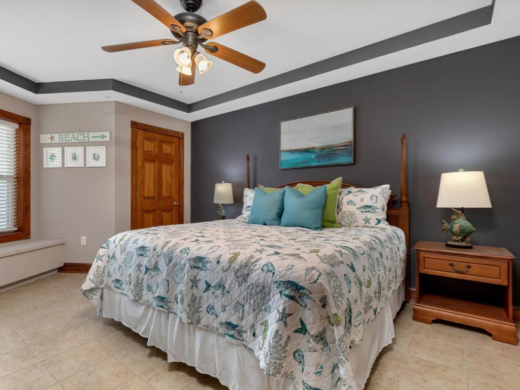 The Vue 238 Apartment Tybee Island Exterior foto