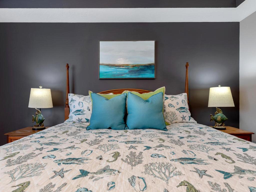 The Vue 238 Apartment Tybee Island Exterior foto