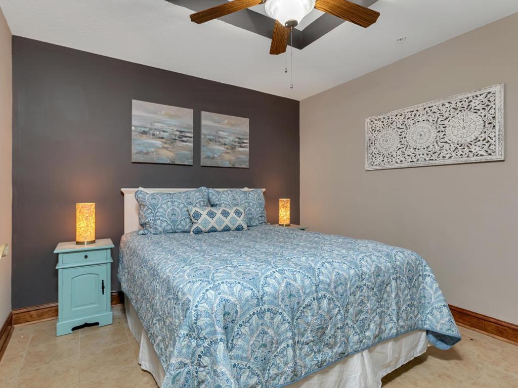 The Vue 238 Apartment Tybee Island Exterior foto