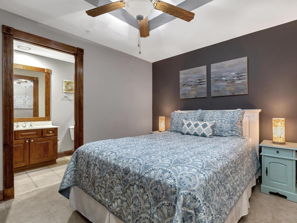 The Vue 238 Apartment Tybee Island Exterior foto