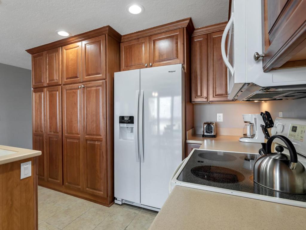 The Vue 238 Apartment Tybee Island Exterior foto
