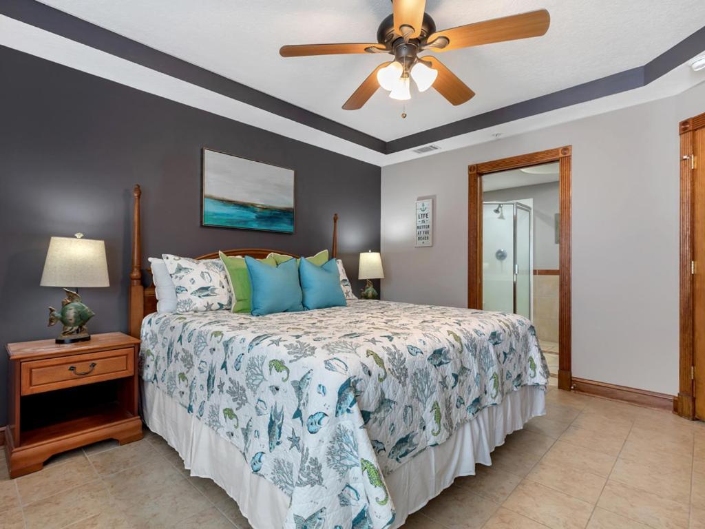 The Vue 238 Apartment Tybee Island Exterior foto