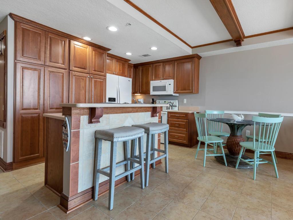 The Vue 238 Apartment Tybee Island Exterior foto