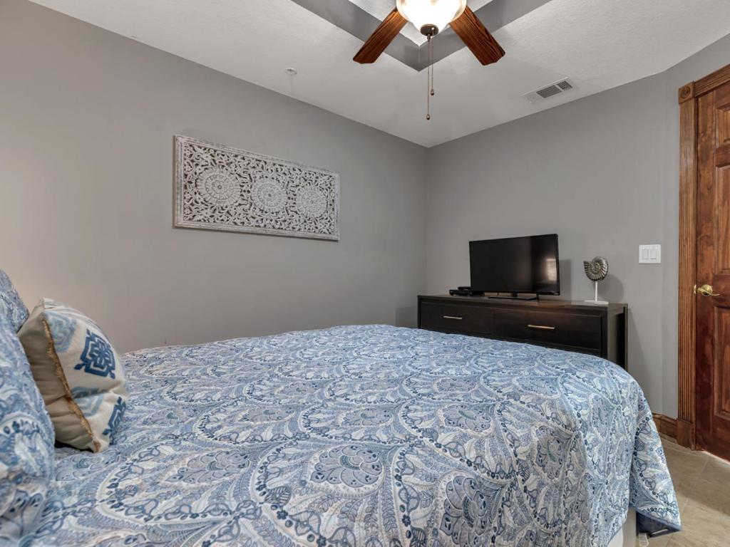 The Vue 238 Apartment Tybee Island Exterior foto
