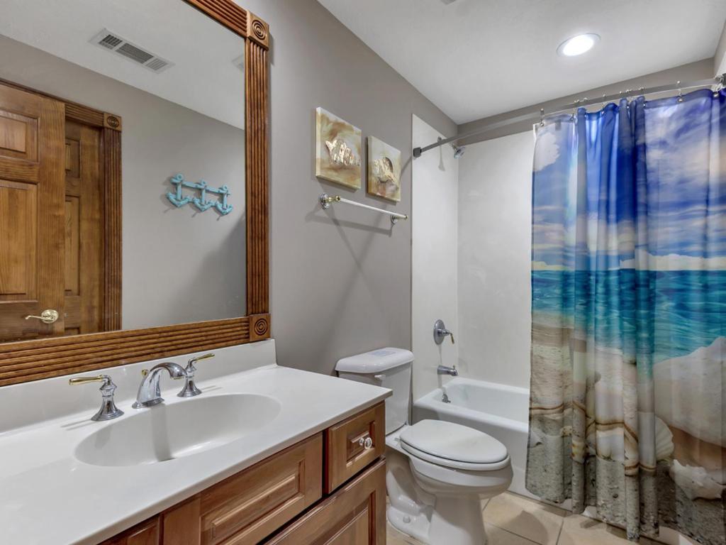 The Vue 238 Apartment Tybee Island Exterior foto